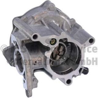 VAKUM POMPASI OCTAVIA SUPERB YETI TİGUAN CC GOLF VI PASSAT A3 A4 A5 TT Q3 ALTEA LEON TOLEDO 1.8 2.0 TSI / TFSI CDAA CDAB CCTA CBFA resmi