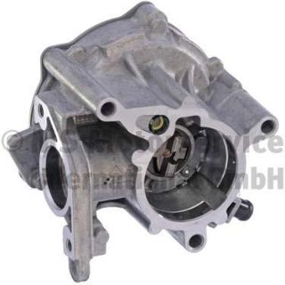 VAKUM POMPASI AMAROK CC EOS GOLF VI PASSAT SCIROCCO TİGUAN T6 T7 A5 Q5 OCTAVIA SUPERB 2.0 TSI / TFSI CCZB AXX BPY BWA CAWB CBFA CCTA CCZA resmi