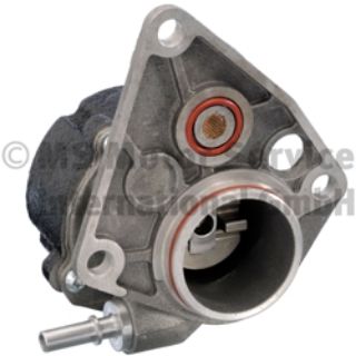 VAKUM POMPASI PEUGEOT PARTNER 1.9D -02 resmi