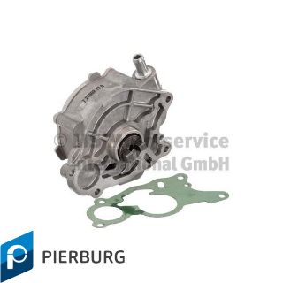 VAKUM POMPASI PASSAT-A4-TRANSPORTER T6-CADDY 1.6-.2.0 TDI CAYC-CBAA-CBAB-CFFA-CAAA-CAGA resmi