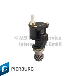 VAKUM POMPASI GOLF3-CADDY-PASSAT-T4 1.9-1.9 TDI 1Y-1Z-AAZ-ABL-AFN-AVG resmi