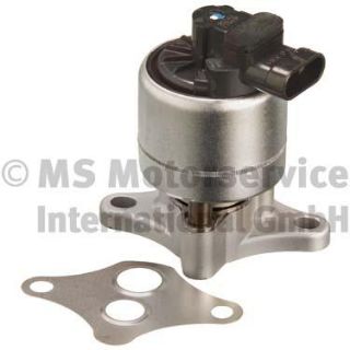 EGR VALFİ VECTRA B 2.5 95-00 X25XE   #### resmi