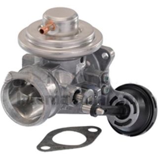 EGR VALFİ PASSAT-SHARAN-A4 1.9 TDI 1997-2001 AVB-AJM-ATJ resmi