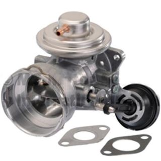 EGR VALFİ T5  PASSAT  SHARAN  A4 01-09 AVF-AWX-AXB-AUY-ASZ 1.9 TDİ resmi