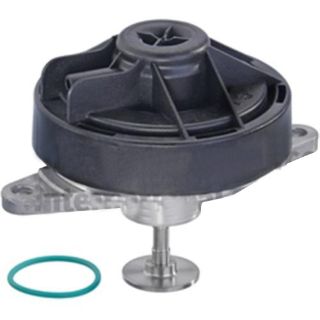EGR VALFİ ASTRA G 2.0DI-DTI 16V-OMEGA B 2.2DTI 16V-VECTRA B 2.0-2.0DI-DTI 16V-ZAFİRA 2.0DI-DTI 16V resmi