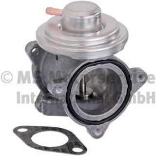 EGR VALVE VOLKSWAGEN resmi
