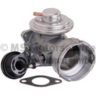 EGR VALFİ CADDY 1.9 TDI 2004-2010 BJB resmi
