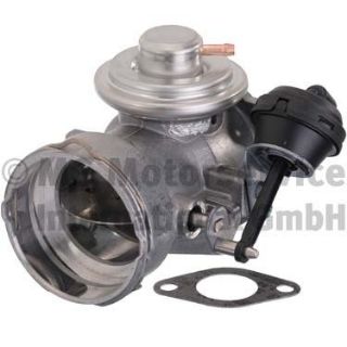 EGR VALVE VOLKSWAGEN resmi