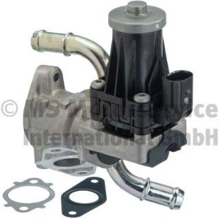 EGR VANASI TRANSIT V347 11>14 V363 V362 14> CUSTOM 12> 2.2TDCI 155PS RANGER 12> MAZDA BT-50 BOXER III JUMPER resmi