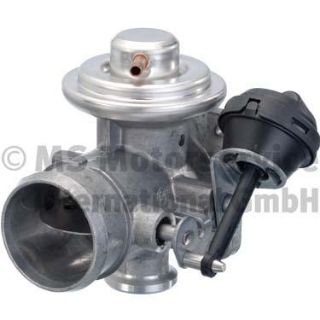 EGR VALFİ LT 2.5 TDI ANJ-AHD-AVR resmi