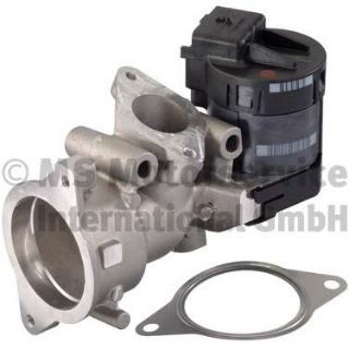 ELECTRIC EGR VALVE FORD resmi