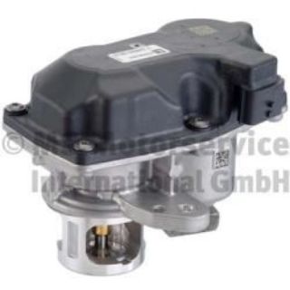 ELECTRIC EGR VALVE resmi