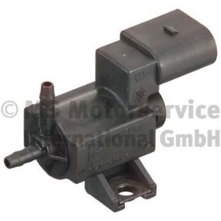 VALF SELENOID PASSAT  TRANSPORTER T5 04-09 BKP-AXD 2.5 TDİ-2.0 TDİ resmi