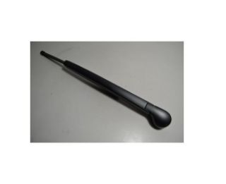 ARKA SİLECEK KOLU + SİLECEK + KAPAK TİGUAN 2015- resmi