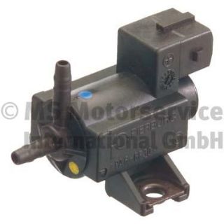 SARZ BASINC AYAR (HAVA EMME )  VALFI BRAVA BRAVO I-II DOBLO MAREA 1.9 JTD 96- 182 B9.000  182 A7.000 resmi