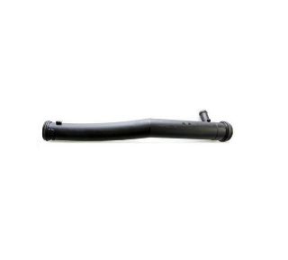 SU BORUSU A1 A3 CADDY GOLF VI JETTA POLO ALTEA IBIZA 08> 1.2 TSI resmi