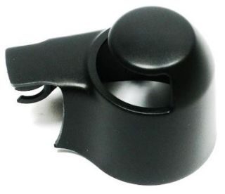 ARKA SİLECEK SOMUN KAPAĞI VW TUM MODELLER 04-> resmi