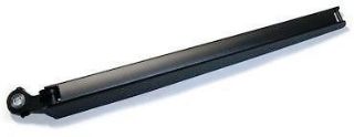 ARKA SİLECEK KOLU TRANSPORTER T5/T6 03>15 CADDY 04>15 resmi