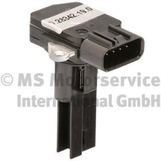 HAVA DEBIMETRE VOLVO S80 II (124) T6 AWD 07>10 V70 III (135) T6 AWD 07>10 XC60 (156) T6 AWD 08>10 XC70 II (136) T6 AWD 08> resmi