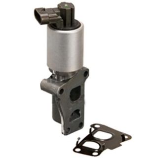 EGR VALFİ ASTRA G-H-MERIVA-VECTRA C-ZAFİRA 1.6 Z16XEP resmi