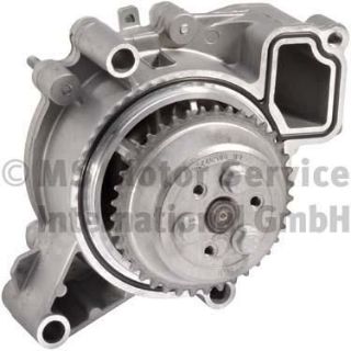 SU POMPASI CROMA 2.2 16V 05 ALFA ROMEO 159 1.9 JTS-2.2 JTS 05-11 resmi