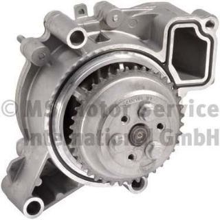 SU POMPASI CROMA 2.2 16V 05 ALFA ROMEO 159 1.9 JTS-2.2 JTS 05-11 resmi