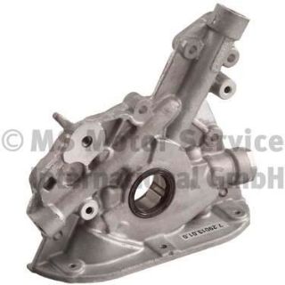 YAG POMPASI ASTRA G 98>10 98>10 VECTRA B 95>02 96>02 VECTRA C 02>08 02>08 Z18XE Z18XEL resmi