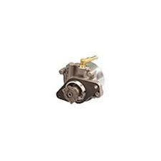 YÜKSEK BASINÇ POMPASI (CONTA ÝLE) DOBLO PUNTO 1.3 JTD 16V 03- 188A9000 resmi