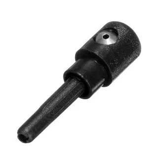 FISKIYE MEMESI ARKA A3 A4 A6 IBIZA LEON FABIA CADDY T5 1996- resmi