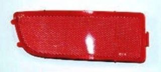 ARKA TAMPON REFLEKTORU SOL CRAFTER SPRINTER 06->16 resmi