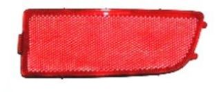 ARKA TAMPON REFLEKTORU SAĞ CRAFTER SPRINTER 06->16 resmi