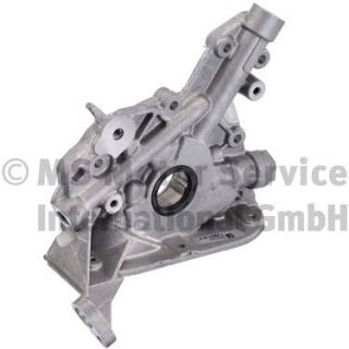 YAĞ POMPASI ASTRA G 98-00 - VECTRA B 96-00 - ZAFİRA 99-00 1.8 16V X 18 XE1 resmi