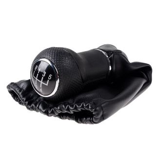 VITES TOPUZU+KÖRÜĞÜ KOMPLE DAR DELIK GOLF IV BORA 05>06 resmi