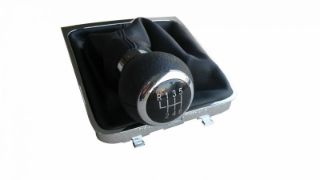 VİTES KÖRÜĞÜ KOMPLE 6 VİTES PASSAT 2006-2010 resmi
