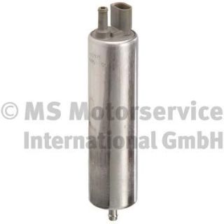 YAKIT POMPASI BMW E39 E38  X5 E53 M57 resmi