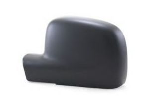 DIS DİKİZ AYNA KAPAĞI SOL CADDY 04-08 9B9-SIYAH   #### resmi