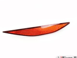 TAMPON REFLEKTORU SAĞ GOLF VII 2013- resmi