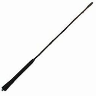 ANTEN ÇUBUĞU GOLF IV BORA STANDART 40CM resmi