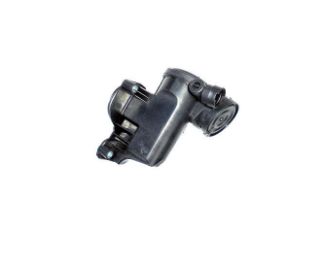 YAG SEPERATORU A3-A4-A5-A6-Q3-Q5-ALTEA-LEON-TOLEDO-OCTAVIA-SUPERB-YETI-AMAROK-JETTA-PASSAT-GOLF-TİGUAN 06-> resmi