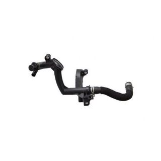 SU KOLLEKTOR HORTUMU P307 YM P308 PEUGEOT PARTNER II PARTNER resmi