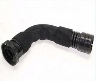 MOTOR HAVANLANDIRMA HORTUMU GOLF CADDY LEON IBIZA OCTAVIA resmi