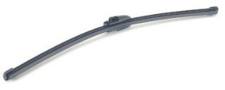 ARKA SİLECEK SÜPÜRGESI 335MM X3 F25 ALTEA EXEO İBİZA FABİA GOLF V POLO TİGUAN FIAT 500 FORD KA OPEL resmi
