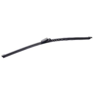 SİLECEK SÜPÜRGESI 405MM (MUZ TIP) ARKA OCTAVIA II 04>CADDY 04>TRANSPORTER T5 03>TOURAN 03> resmi