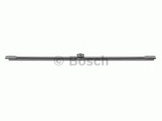 ARKA SİLECEK KOLU+SİLECEK+KAPAK TOUAREG 11- Q5 09-15 2011- resmi