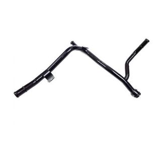 SU BORUSU METAL LEON-TOLEDO-OCTAVIA-CADDY-GOLF-JETTA-PASSAT BSE 04-> resmi