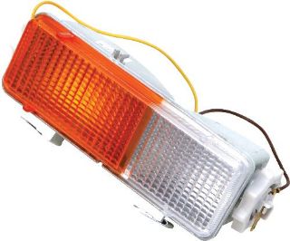 SİNYAL SAĞ 2112 R12 YENİ MODEL TS resmi