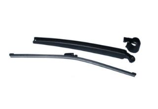 ARKA SİLECEK KOLU + SİLECEK + KAPAK TRANSPORTER T5 T6 2004- resmi