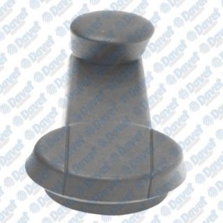 CAM AÇMA KOLU GRİ R9-R11-TOROS resmi