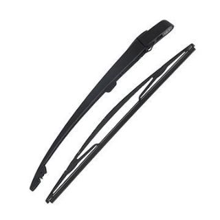 ARKA SİLECEK KOLU+SİLECEK SÜPÜRGESI+KAPAK PEUGEOT 306 98>02 resmi