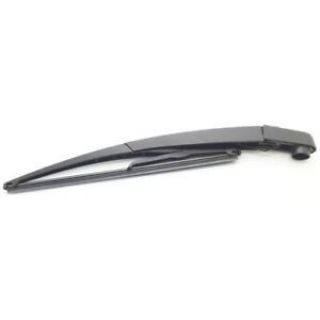 ARKA SİLECEK KOLU + SİLECEK + KAPAK INSIGNIA B -SPORT-TOURER resmi